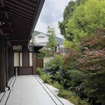 KIYOMIZU京都東山の画像