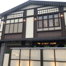 KIYOMIZU京都東山の画像