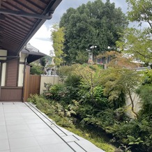 KIYOMIZU京都東山の画像