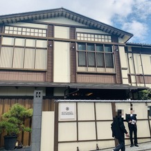 KIYOMIZU京都東山の画像