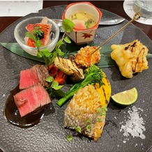 KIYOMIZU京都東山の画像｜おいしい試食！