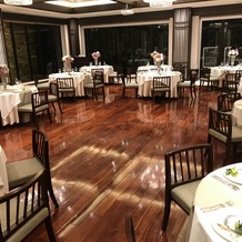 KIYOMIZU京都東山の画像