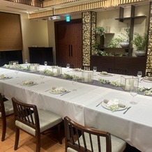 KIYOMIZU京都東山の画像