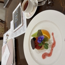 ラトリエ　ドゥ　フィオナ（L’Atelier de Fiona）の画像