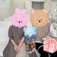 ラトリエ　ドゥ　フィオナ（L’Atelier de Fiona）の画像