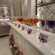 ザ リュクス 銀座(THE LUXE GINZA)の画像