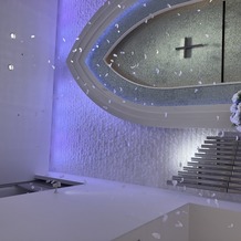 ザ リュクス 銀座(THE LUXE GINZA)の画像