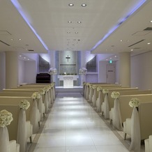 ザ リュクス 銀座(THE LUXE GINZA)の画像