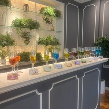 ザ リュクス 銀座(THE LUXE GINZA)の画像