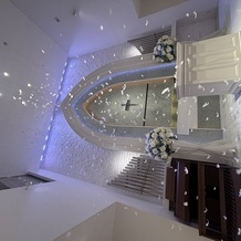 ザ リュクス 銀座(THE LUXE GINZA)の画像