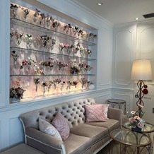 ザ リュクス 銀座(THE LUXE GINZA)の画像