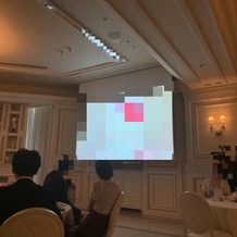 アンジェリオン オ プラザ ＴＯＫＹＯの画像