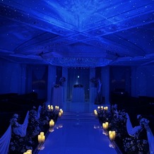 アンジェリオン オ プラザ ＴＯＫＹＯの画像