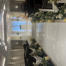 アンジェリオン オ プラザ ＴＯＫＹＯの画像