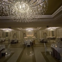 アンジェリオン オ プラザ ＴＯＫＹＯの画像