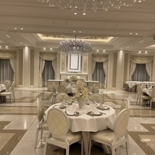 アンジェリオン オ プラザ ＴＯＫＹＯの画像