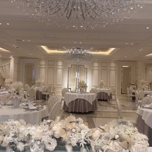 アンジェリオン オ プラザ ＴＯＫＹＯの画像