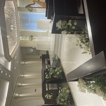 アンジェリオン オ プラザ ＴＯＫＹＯの画像