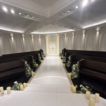 アンジェリオン オ プラザ ＴＯＫＹＯの画像