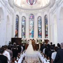 百花籠（ひゃっかろう）―Neo Japanesque Wedding―の画像