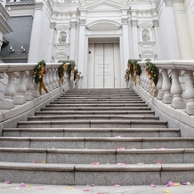 百花籠（ひゃっかろう）―Neo Japanesque Wedding―の画像