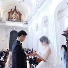 百花籠（ひゃっかろう）―Neo Japanesque Wedding―の画像