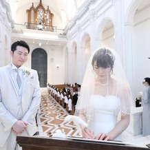 百花籠（ひゃっかろう）―Neo Japanesque Wedding―の画像