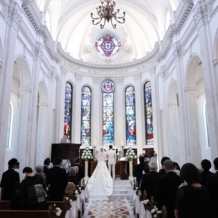 百花籠（ひゃっかろう）―Neo Japanesque Wedding―の画像