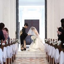 百花籠（ひゃっかろう）―Neo Japanesque Wedding―の画像