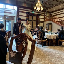 百花籠（ひゃっかろう）―Neo Japanesque Wedding―の画像