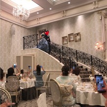 百花籠（ひゃっかろう）―Neo Japanesque Wedding―の画像