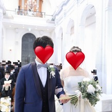 百花籠（ひゃっかろう）―Neo Japanesque Wedding―の画像