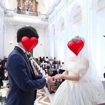百花籠（ひゃっかろう）―Neo Japanesque Wedding―の画像