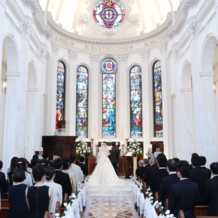 百花籠（ひゃっかろう）―Neo Japanesque Wedding―の画像