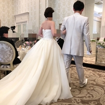 百花籠（ひゃっかろう）―Neo Japanesque Wedding―の画像