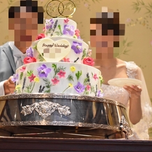 百花籠（ひゃっかろう）―Neo Japanesque Wedding―の画像