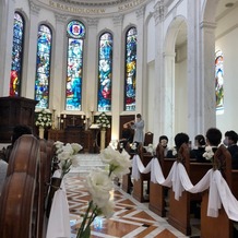 百花籠（ひゃっかろう）―Neo Japanesque Wedding―の画像