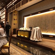 百花籠（ひゃっかろう）―Neo Japanesque Wedding―の画像