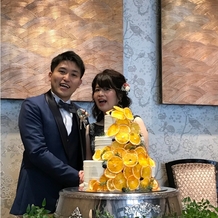 百花籠（ひゃっかろう）―Neo Japanesque Wedding―の画像