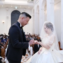 百花籠（ひゃっかろう）―Neo Japanesque Wedding―の画像