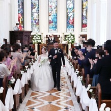 百花籠（ひゃっかろう）―Neo Japanesque Wedding―の画像