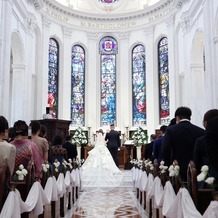 百花籠（ひゃっかろう）―Neo Japanesque Wedding―の画像