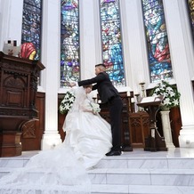 百花籠（ひゃっかろう）―Neo Japanesque Wedding―の画像