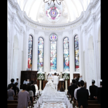 百花籠（ひゃっかろう）―Neo Japanesque Wedding―の画像