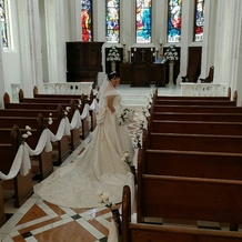 百花籠（ひゃっかろう）―Neo Japanesque Wedding―の画像