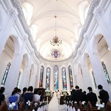 百花籠（ひゃっかろう）―Neo Japanesque Wedding―の画像