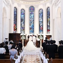 百花籠（ひゃっかろう）―Neo Japanesque Wedding―の画像