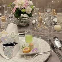 百花籠（ひゃっかろう）―Neo Japanesque Wedding―の画像