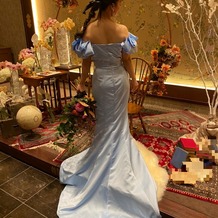 百花籠（ひゃっかろう）―Neo Japanesque Wedding―の画像