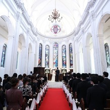 百花籠（ひゃっかろう）―Neo Japanesque Wedding―の画像